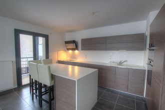  appartement prevessin-moens 01280