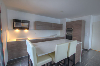  appartement prevessin-moens 01280