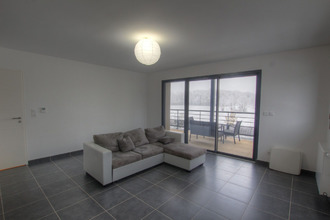  appartement prevessin-moens 01280