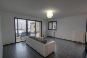  appartement prevessin-moens 01280