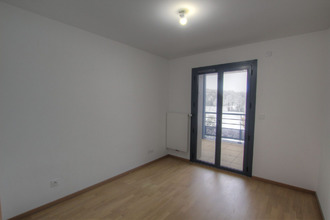  appartement prevessin-moens 01280