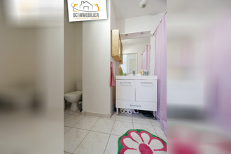  appartement prevessin-moens 01280