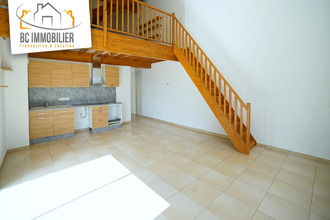  appartement prevessin-moens 01280