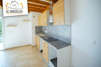  appartement prevessin-moens 01280