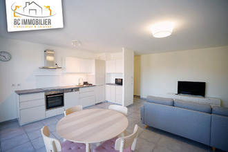  appartement prevessin-moens 01280