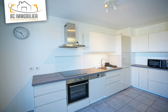  appartement prevessin-moens 01280