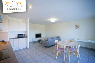  appartement prevessin-moens 01280