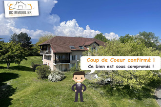  appartement prevessin-moens 01280