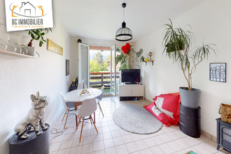  appartement prevessin-moens 01280