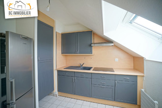  appartement prevessin-moens 01280