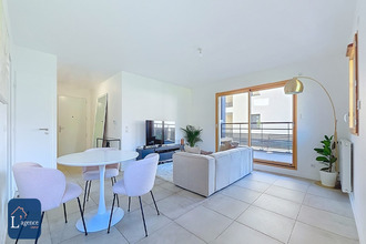  appartement prevessin-moens 01280