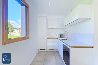  appartement prevessin-moens 01280