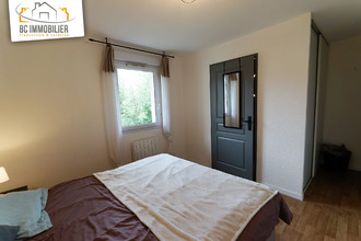  appartement prevessin-moens 01280