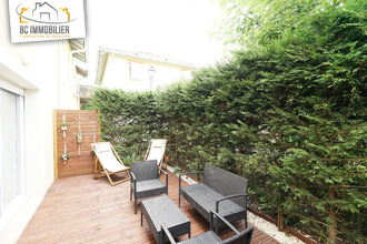  appartement prevessin-moens 01280