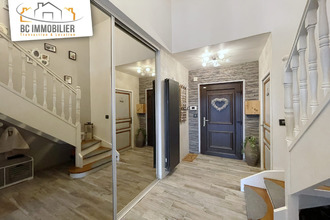  appartement prevessin-moens 01280