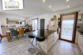  appartement prevessin-moens 01280