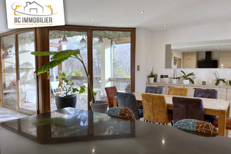  appartement prevessin-moens 01280