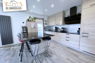  appartement prevessin-moens 01280