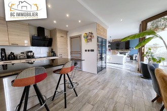  appartement prevessin-moens 01280