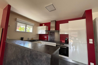  appartement prevessin-moens 01280