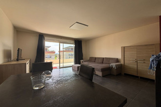  appartement prevessin-moens 01280