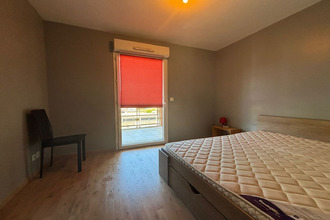  appartement prevessin-moens 01280