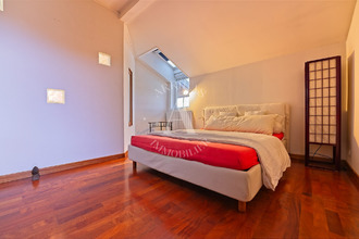  appartement prevessin-moens 01280