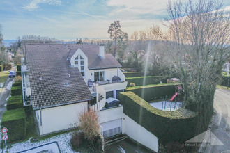  appartement prevessin-moens 01280