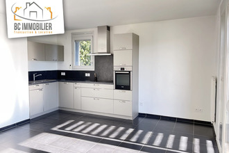  appartement prevessin-moens 01280