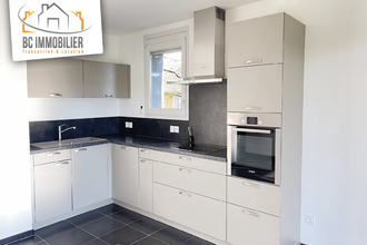  appartement prevessin-moens 01280