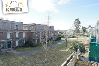  appartement prevessin-moens 01280