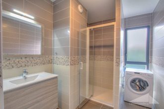  appartement prevessin-moens 01280