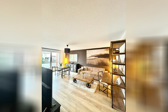  appartement prevessin-moens 01280