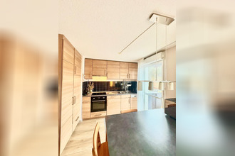  appartement prevessin-moens 01280