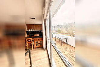  appartement prevessin-moens 01280