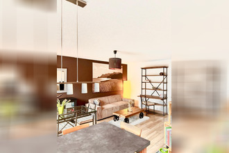  appartement prevessin-moens 01280