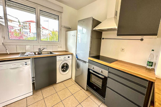  appartement prevessin-moens 01280