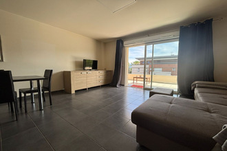  appartement prevessin-moens 01280