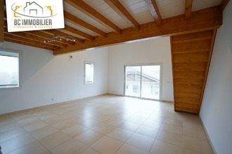  appartement prevessin-moens 01280