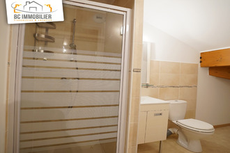  appartement prevessin-moens 01280