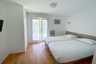  appartement prevessin-moens 01280