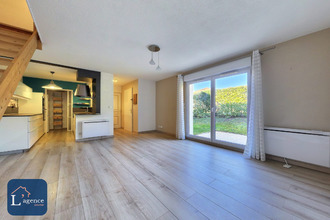  appartement prevessin-moens 01280