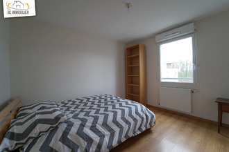  appartement prevessin-moens 01280