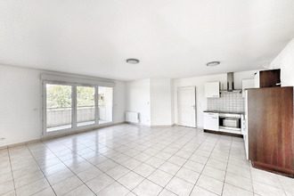  appartement prevessin-moens 01280