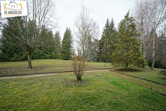  appartement prevessin-moens 01280