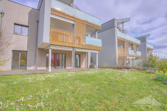  appartement prevessin-moens 01280