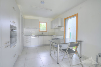  appartement prevessin-moens 01280