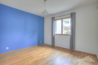  appartement prevessin-moens 01280