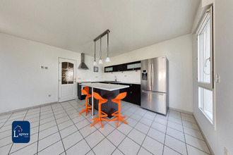  appartement prevessin-moens 01280