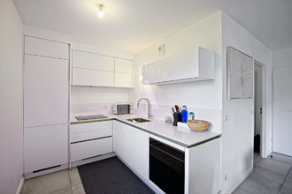  appartement prevessin-moens 01280